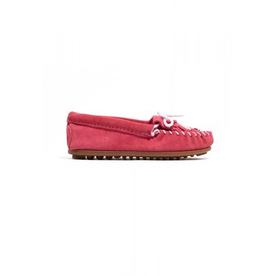 Minnetonka enfant hot sale