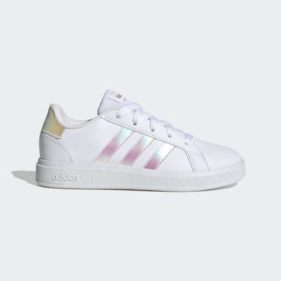 Baskets Grand Court ADIDAS SPORTSWEAR