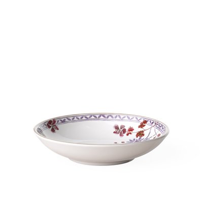 Assiette Creuse À Pâtes ARTESANO VILLEROY & BOCH