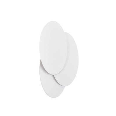 Applique  moderneLED, Kolme LINDBY