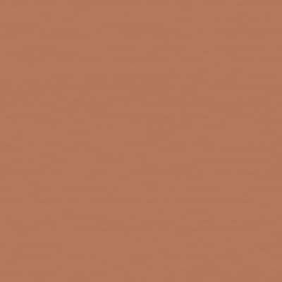 Active Emulsion Paint Squirrel SANDERSON