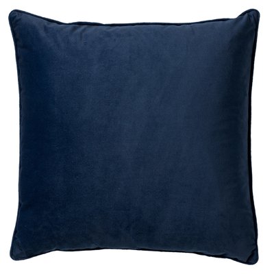 Housse de coussin Finn DUTCH DECOR