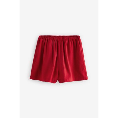 Short garçon NEXT