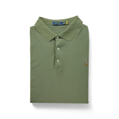 Polo - Très bon état RALPH LAUREN