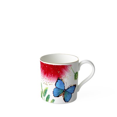 Tasse À Café Sans Soucoupe AMAZONIA VILLEROY & BOCH