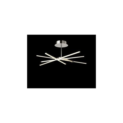 Plafonnier    AIRE BOUTICA-DESIGN