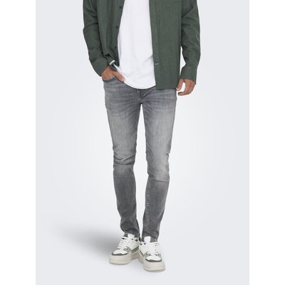 Jean skinny ONLY & SONS ONLY & SONS