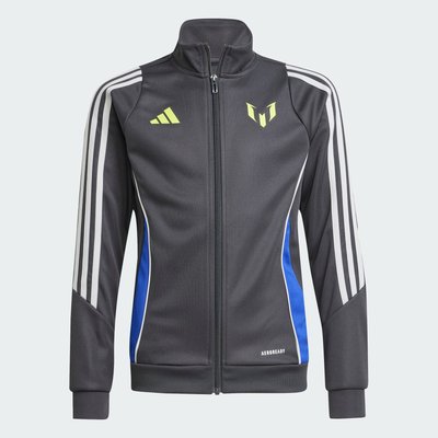Veste Messi Enfants adidas Performance
