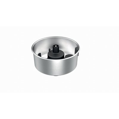Presse purée 17040 Coffret presse puree MAGIMIX