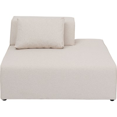 Méridienne de canapé, INFINITY KARE DESIGN