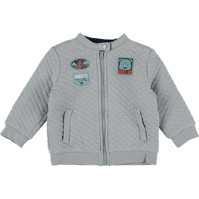 Sweat - Très bon état MES PETITS CAILLOUX