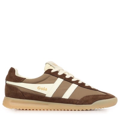 Baskets FIREFLY GOLA