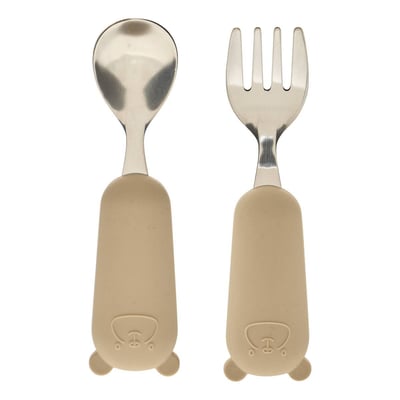 Set de couverts pour enfant YUM ATMOSPHERA FOR KIDS
