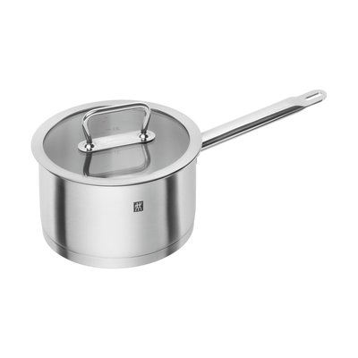 Casserole 20 Cm Zwilling Pro ZWILLING