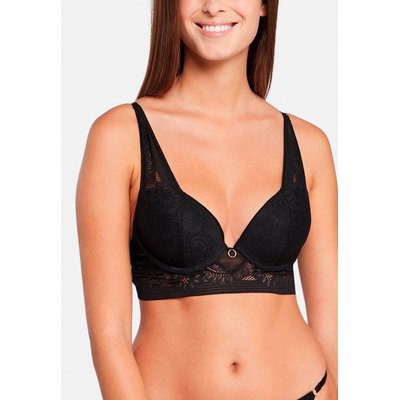 Soutien-gorge plunge ATTRACTIVE BILLET DOUX