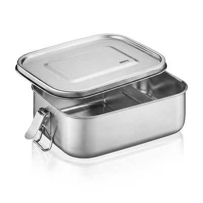 Lunch box ENDURE petite GEFU