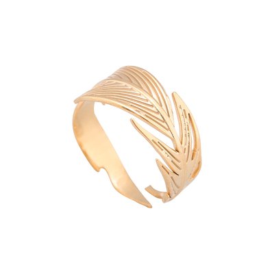 Bague MAJESTUEUX GRACE & MILA