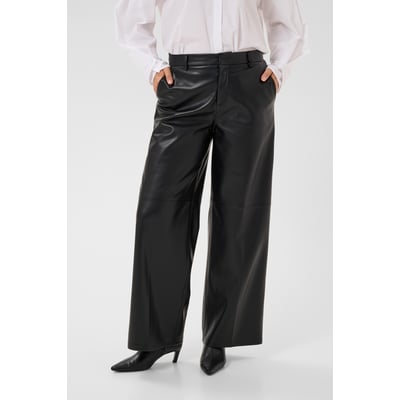 Pantalon KAFFE