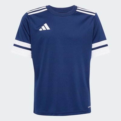 Maillot Squadra 25 Enfants adidas Performance