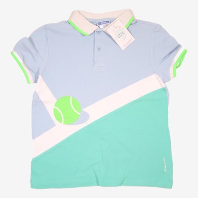 Tee-shirt - Très bon état JACADI