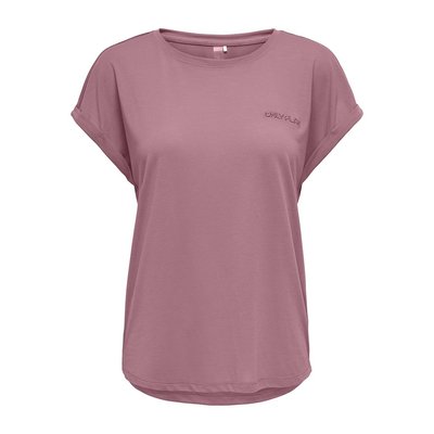 Weites Sport-Shirt Frei ONLY PLAY