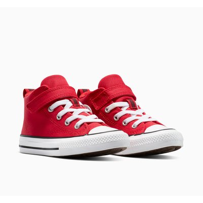 Zapatillas Malden Street Sport Varsity CONVERSE