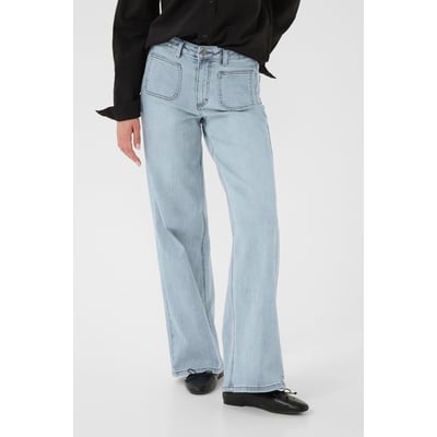 Jeans KAFFE