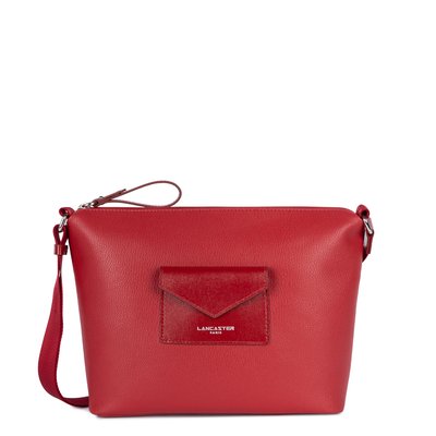 Sac Besace - Maya LANCASTER