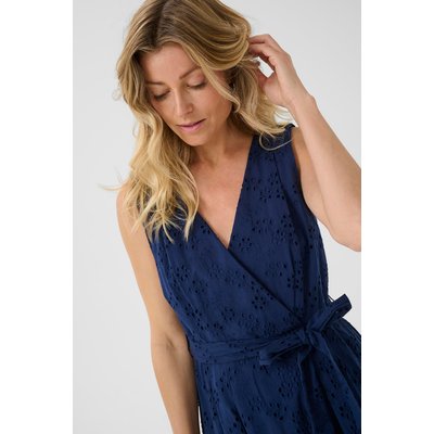 Robe CRBrea CREAM