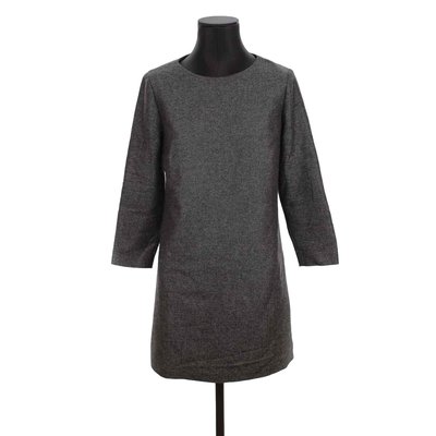 Robe en laine - Très Bon État ZADIG&VOLTAIRE