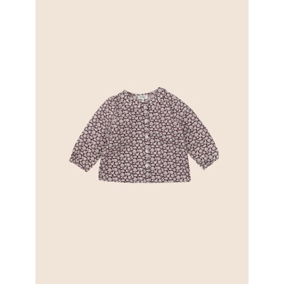 Blouse - Très bon état NATALYS