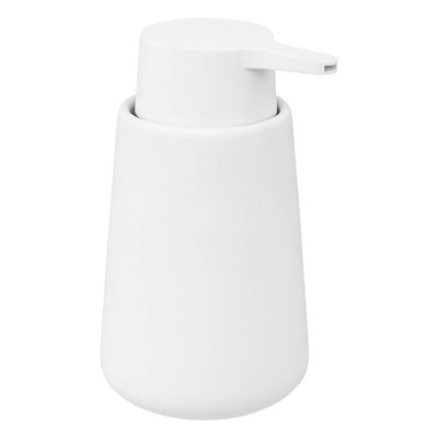 Distributeur à savon 250ml COLORAMA 5FIVE SIMPLY SMART