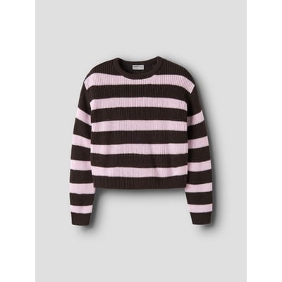 Pull En Maille NAME IT