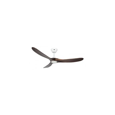 Ventilateur  Plafond  ECO GENUINO BOUTICA-DESIGN