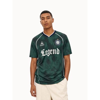 Maillot de foot JERSEY LE COQ SPORTIF