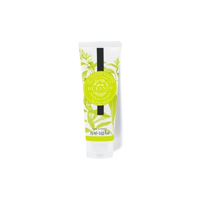 Gel douche format voyage PÉTILLANTE VERVEINE DURANCE