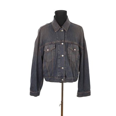 Veste en coton - Très Bon État ACNE STUDIOS