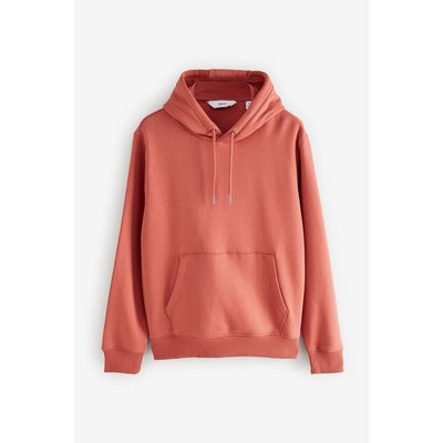 Sweat à capuche NEXT