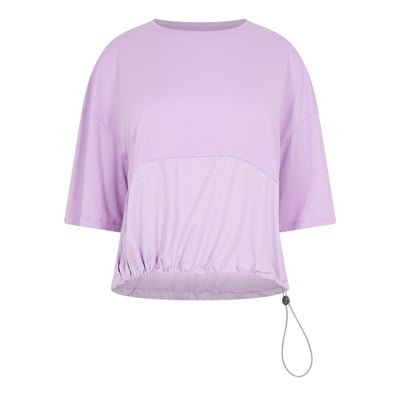 T-shirt ample et court manches courtes HENRY HOLLAND DARE 2B
