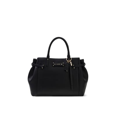 Sac À Main Dorothy GUESS