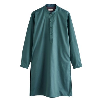 Kurta texturé NEXT