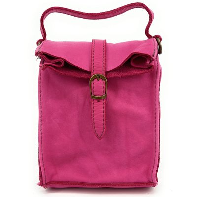 Mini sac à bandoulière pour téléphone et cartes best sale