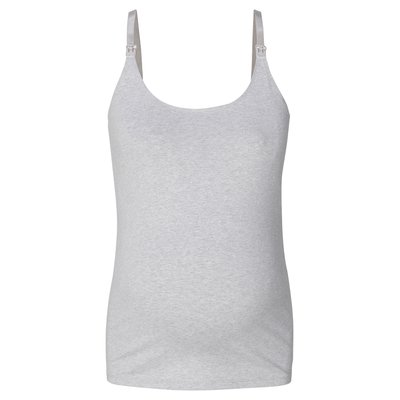 Top d'allaitement ARA NOPPIES
