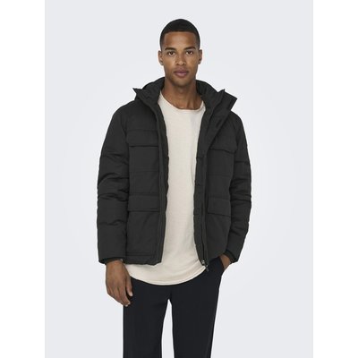 Parka longue ONLY & SONS ONLY & SONS