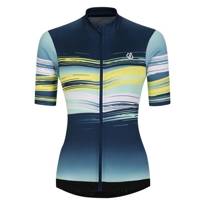 Maillot STIMULUS DARE 2B