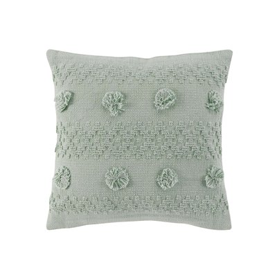 Coussin Alenia DOUCEUR D'INTÉRIEUR