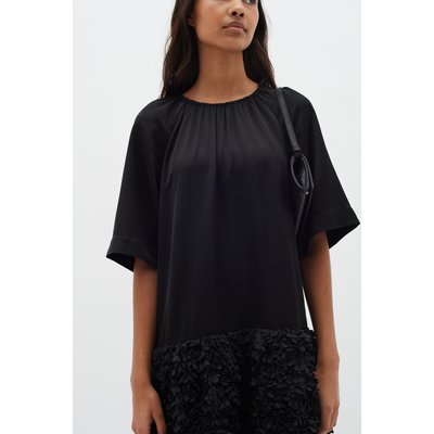 Robe MeoraIW INWEAR