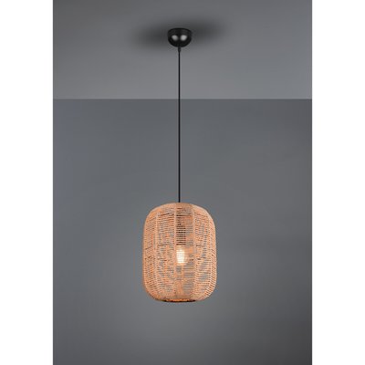 Candeeiro de teto Runa, TRIO Lighting TRIO LIGHTING