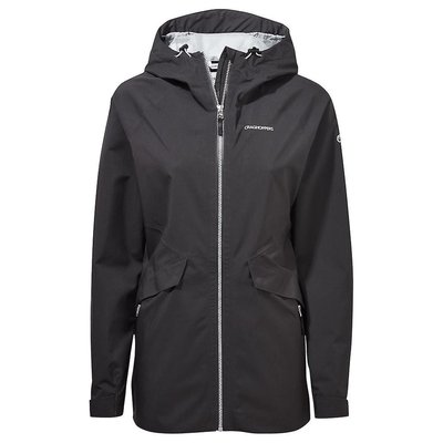 Veste MINOLA CRAGHOPPERS