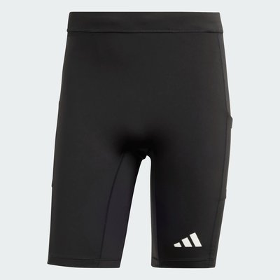 Cuissard Own the Run adidas Performance